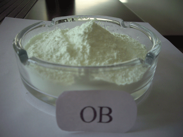 熒光增白劑OB生產(chǎn)廠家哪家好？練達(dá)熒光科技專(zhuān)業(yè)增白劑生產(chǎn)廠家