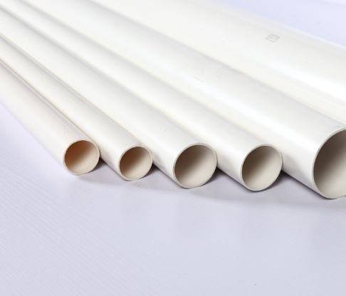 哪些塑料產(chǎn)品是PVC產(chǎn)品？