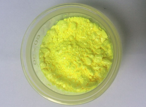 什么是熒光增白劑?熒光增白劑有哪些用處？