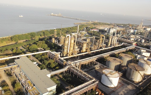 確定了！江蘇關停30個化工園區(qū)！山東關停114個化工園區(qū)！