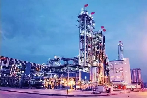 山東發(fā)布化工行業(yè)安全整治方案，問題嚴重的企業(yè)先停產(chǎn)再整改