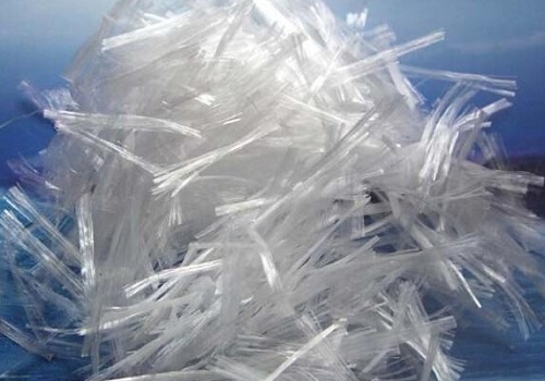 純腈綸纖維如何增白，熒光增白劑有何妙用