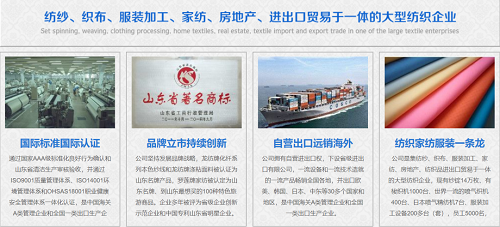 太難了！5000人化工大廠宣布破產(chǎn)！失業(yè)率破6！26個省市發(fā)布“禁油令”！停工停產(chǎn)潮來臨！真的扛不住了......