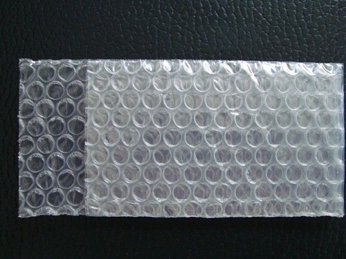 氣泡墊用哪款增白劑效果好？