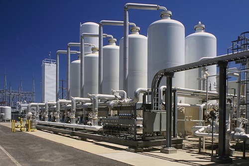 熒光增白劑到哪里買？增白劑廠商哪家靠譜？