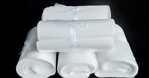 塑料吹膜更適合使用什么型號(hào)的熒光增白劑？